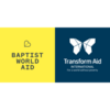 Baptist World Aid Australia/ Transform Aid International