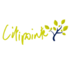 Citipointe Childcare