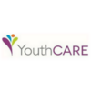 YouthCARE