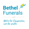 Bethel Funerals