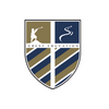 CREST Education
