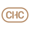 Christian Heritage College