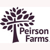 Peirson Memorial Trust