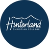 Hinterland Christian College