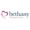 Bethany Christian Care