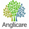Anglicare