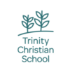 Trinity Christian School