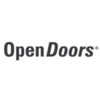 Open Doors