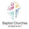Baptist Churches of NSW & ACT