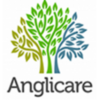 Anglican Community Services