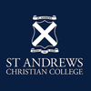 St Andrews Christian College