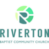 Riverton Baptist Community Church