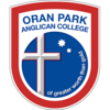 Oran Park Anglican College