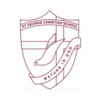 St George Christian School
