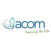 Australian College of Ministries (ACOM)