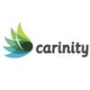 Carinity