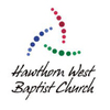 Hawthorn West Baptist Church