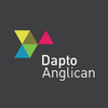 Dapto Anglican Church