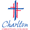 Charlton Christian College