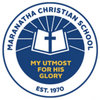Maranatha Christian School