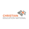 Christian Education National