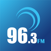 Geelong Christian Media Inc | 96three FM