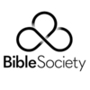 Bible Society Australia