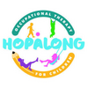 Hopalong Occupational Therapy for Children