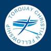Torquay Christian Fellowship