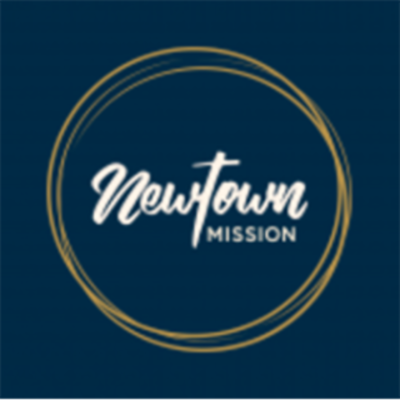 Newtown Mission