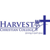 Harvest Christian College