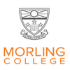 Morling College