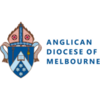 Anglican Diocese of Melbourne