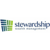 Stewardship Wealth Management