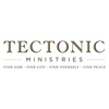 Tectonic Ministries