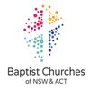Baptist Churches of NSW & ACT