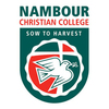 Nambour Christian College
