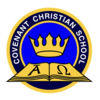 Covenant Christian School