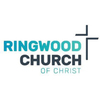 Ringwood Church of Christ