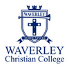 Waverley Christian College