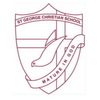 St George Christian School