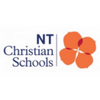 NT Christian Schools