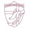 St George Christian School