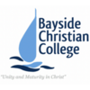 Bayside Christian College