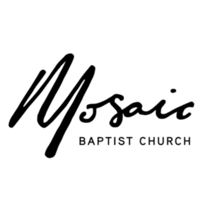 Mosaic Baptist Church