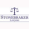 Stonebraker Lawyers