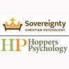 Sovereignty Christian Psychology & Hoppers Psychology