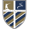 CREST Education