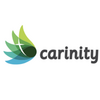Carinity