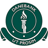 Danebank An Anglican School for Girls